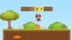 Super Oscar - дата выхода для iOS