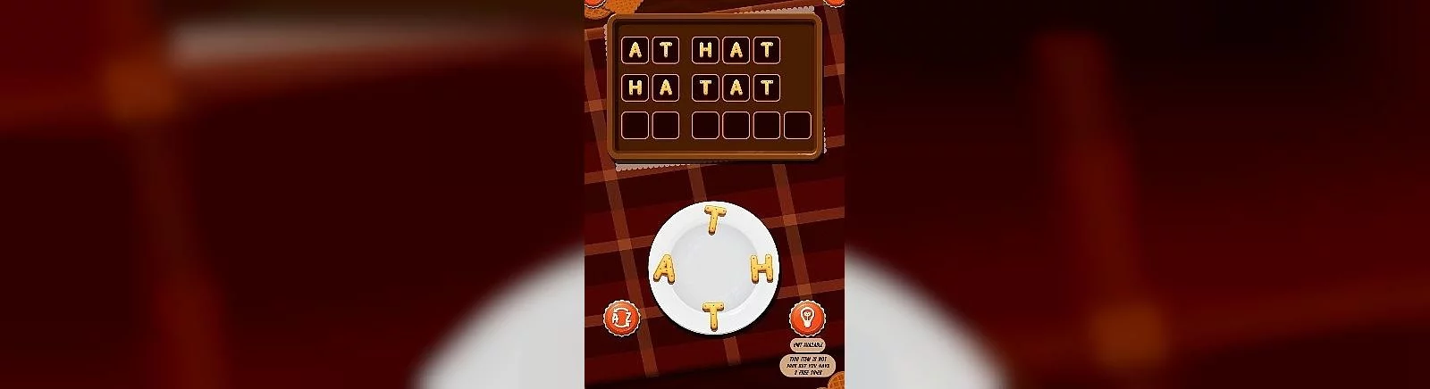 WordPuzzle WordSilent - что это за игра, трейлер, системные требования, отзывы и оценки, цены и скидки, гайды и прохождение, похожие игры 