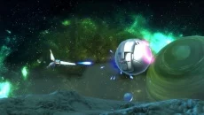 Endless Zone - дата выхода для PC