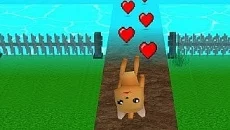 Simbachka Run - дата выхода для Android