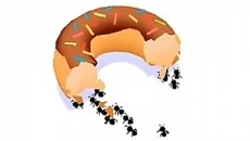 Idle Ants - Simulator Game - дата выхода для iOS