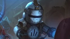 Brimstone Brawlers - игра в жанре Онлайн