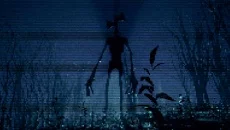 Kholat похожа на Kholat