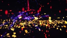 Binaural Odyssey - дата выхода для PC