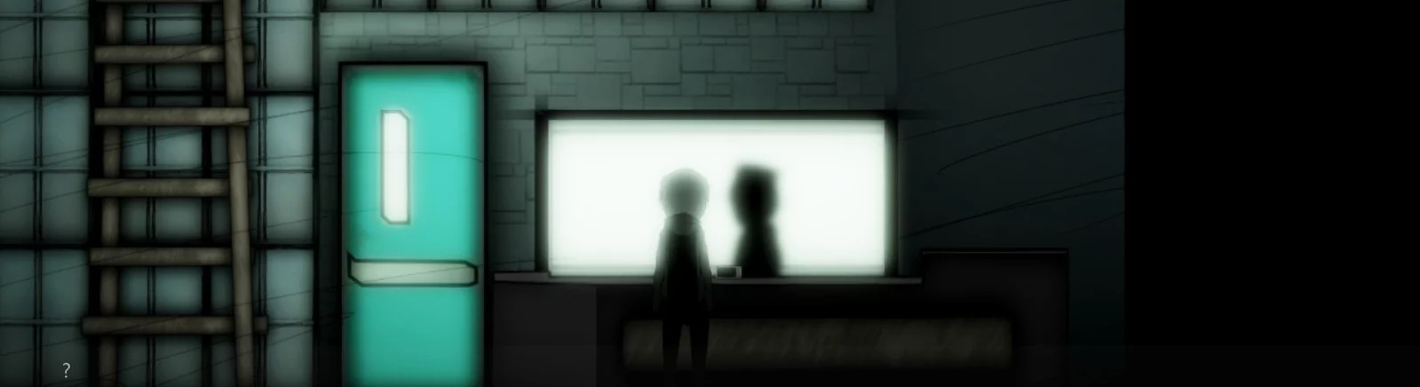 FierceWind Decay - что это за игра, трейлер, системные требования, отзывы и оценки, цены и скидки, гайды и прохождение, похожие игры 