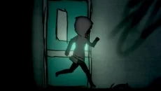 Limbo похожа на Limbo