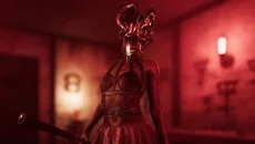 Lust from Beyond похожа на Lust from Beyond