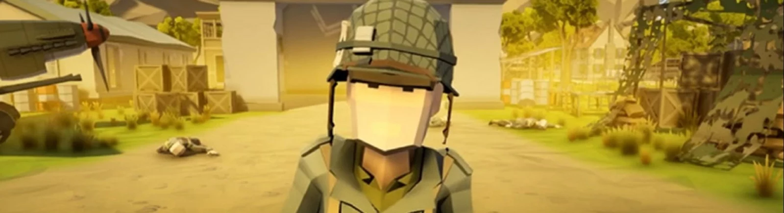 WWII: Rising - что это за игра, трейлер, системные требования, отзывы и оценки, цены и скидки, гайды и прохождение, похожие игры 