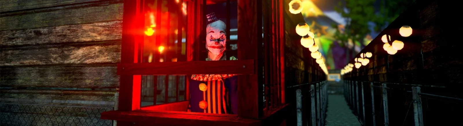 Форум Death Circus