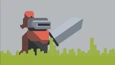 JungleKnight - дата выхода для PC