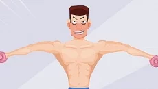 Tough Man - дата выхода для iOS