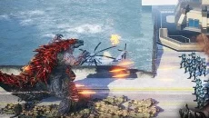 Final Order - дата выхода для Android