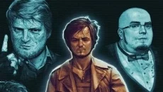 The Underground Man - дата выхода для Mac