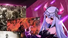 Sword Master Story - дата выхода для iOS