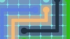 Draw Lines: Pro - дата выхода для Android
