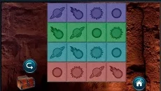 The Lost Fountain - дата выхода для iOS