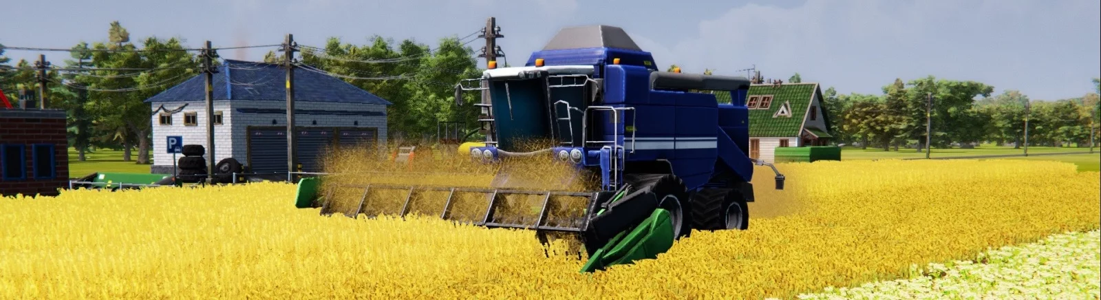 Читы для Farm Manager 2021