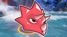 Gang Beasts похожа на Gang Beasts