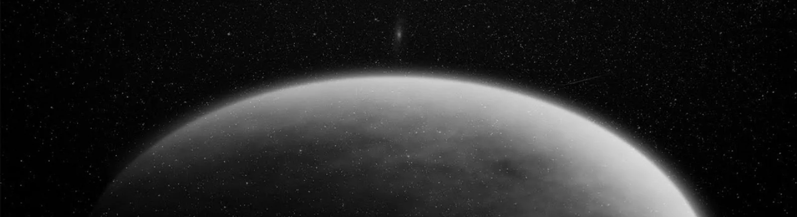 Cosmic Pioneer - что это за игра, трейлер, системные требования, отзывы и оценки, цены и скидки, гайды и прохождение, похожие игры 