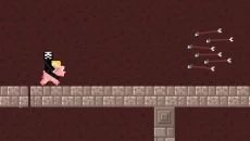 Noob Vs Pro 4 - дата выхода для iOS