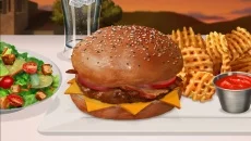 Cook, Serve, Delicious! 2!! - дата выхода для Mac