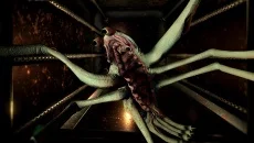 Descent of Man - дата выхода для PC