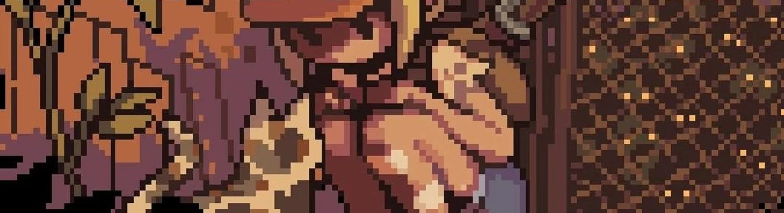 Читы для Zelter