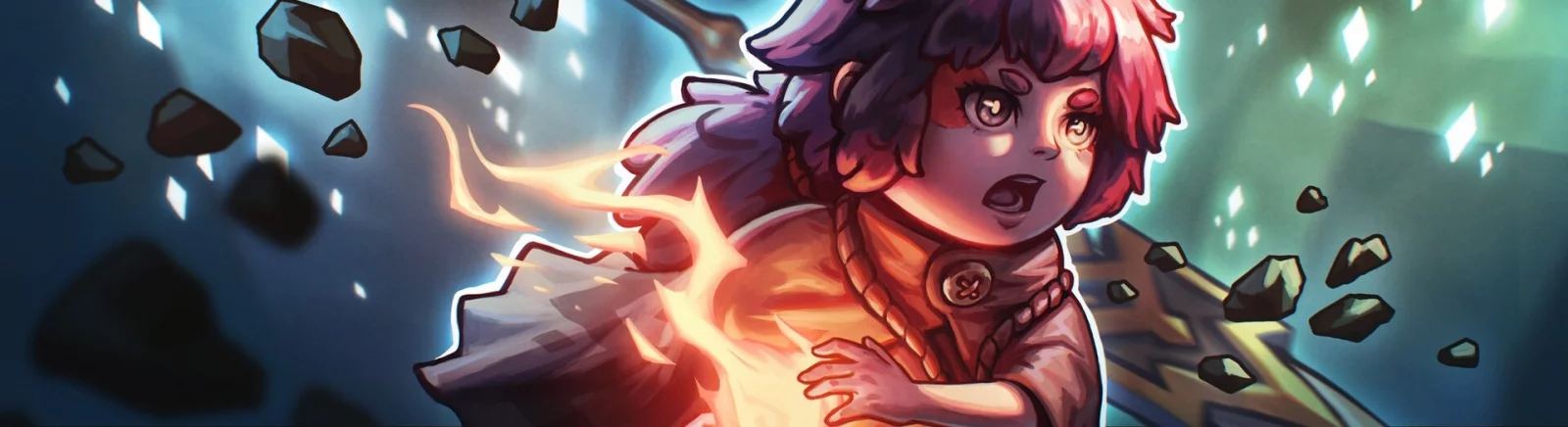 Читы для Crown Trick