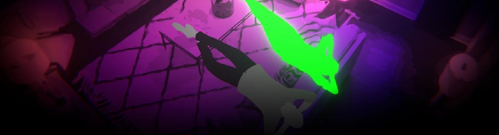 Good Mourning — системные требования и проверка ПК: минимальные и рекомендуемые требования игры