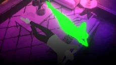 Good Mourning - игра в жанре Раннер