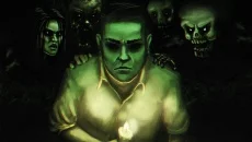 Octave - дата выхода для Android