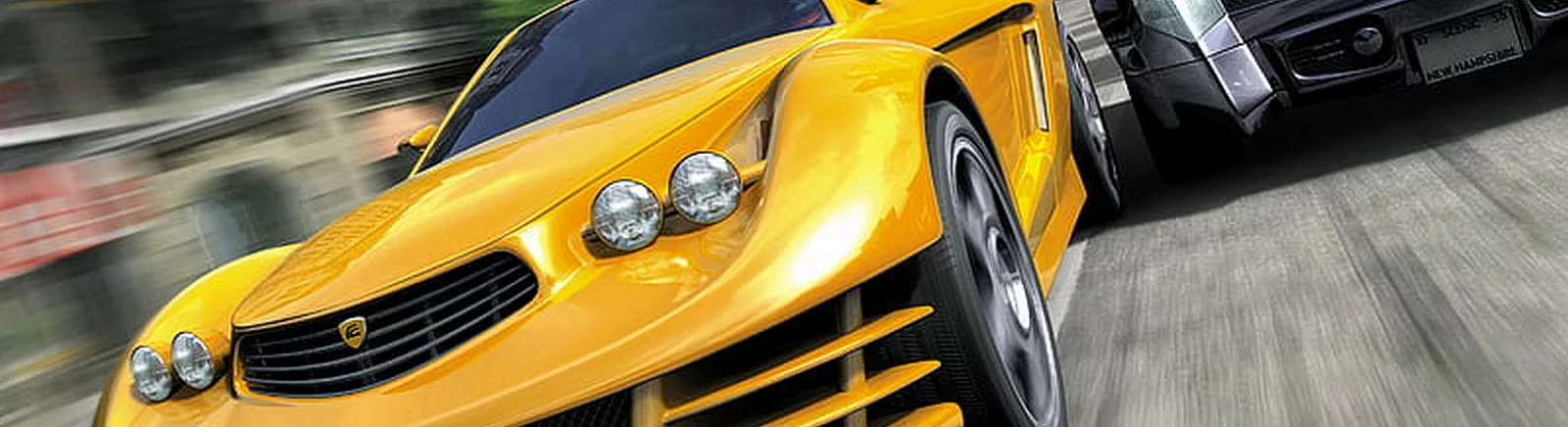 Купить Apex (В режиме мечты игрок находит чертежи концептуальных автомобилей и должен выбрать логотип и название для своей компании. Хотя он во многом основан на линейном сюжете, во время кат-сцен он рассматривается от первого лица. Когда игрок пройдет определенное количество одиночных гонок и чемпионатов, построение компании улучшится. Например, после завершения первого чемпионата и нескольких одиночных гонок здание превратится из старомодного гаража в стиле 1950-х годов в небольшую штаб-квартиру организации. Всякий раз, когда здание компании растет, появляется дополнительный персонаж; с самого начала приятель игрока Рик помогает им в большинстве вещей, после следующего улучшения здания Карла появляется в качестве администратора, дополнительная функция при разблокировке Карлы - больше механиков, каждый из которых, в свою очередь, помогает своему приятелю Рику, после второго улучшения здания появляется Ребекка.) дешево, скидки до 90% 🏷️, сравнение цен в разных магазинах