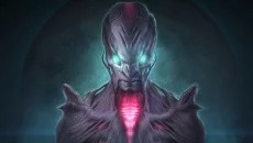 Stellaris: Necroids - дата выхода для Xbox One