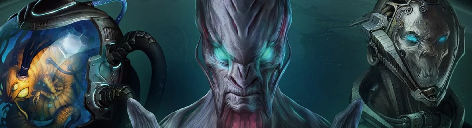 Купить Stellaris: Necroids (Stellaris: Некрофаги) дешево, скидки до 90% 🏷️, сравнение цен в разных магазинах