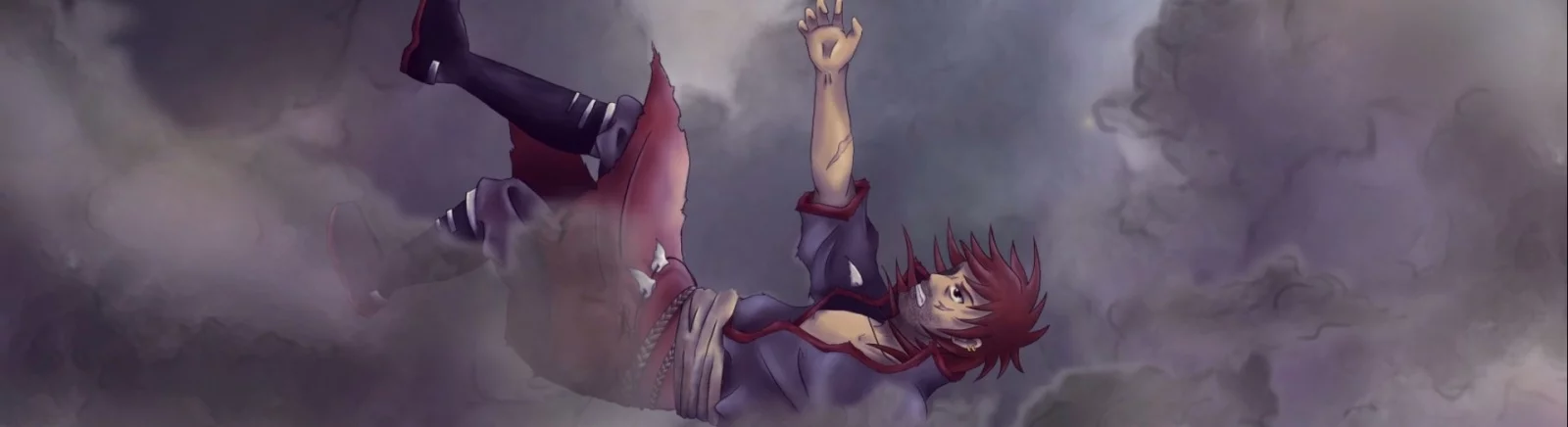 Clouds of Rain - что это за игра, трейлер, системные требования, отзывы и оценки, цены и скидки, гайды и прохождение, похожие игры 