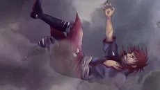 Wildermyth похожа на Wildermyth