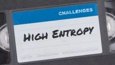 Boneworks похожа на Boneworks