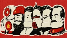 Beholder похожа на Beholder