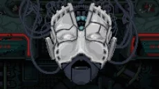 DreadStar: The Quest for Revenge - дата выхода для Mac