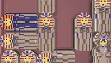 Let the Pharaoh Free - дата выхода для Android