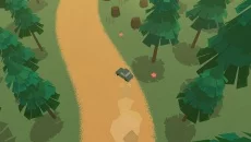 The Longest Drift - дата выхода для iOS