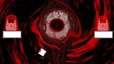 30 IMPOSSIBLE LEVELS - дата выхода для PC