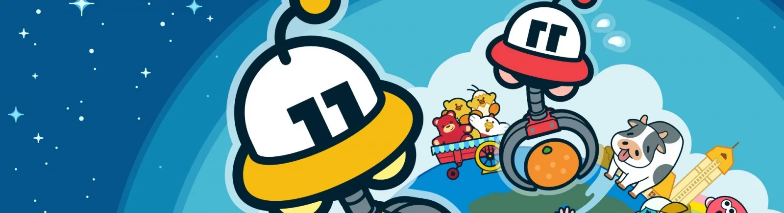 Купить Part Time UFO дешево, скидки до 90% 🏷️, сравнение цен в разных магазинах