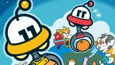 Part Time UFO - дата выхода для Nintendo Switch