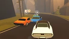 MMC Racing - дата выхода для Android