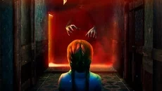 The Thin Silence похожа на The Thin Silence