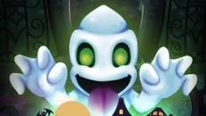 Ratchet & Clank похожа на Ratchet & Clank