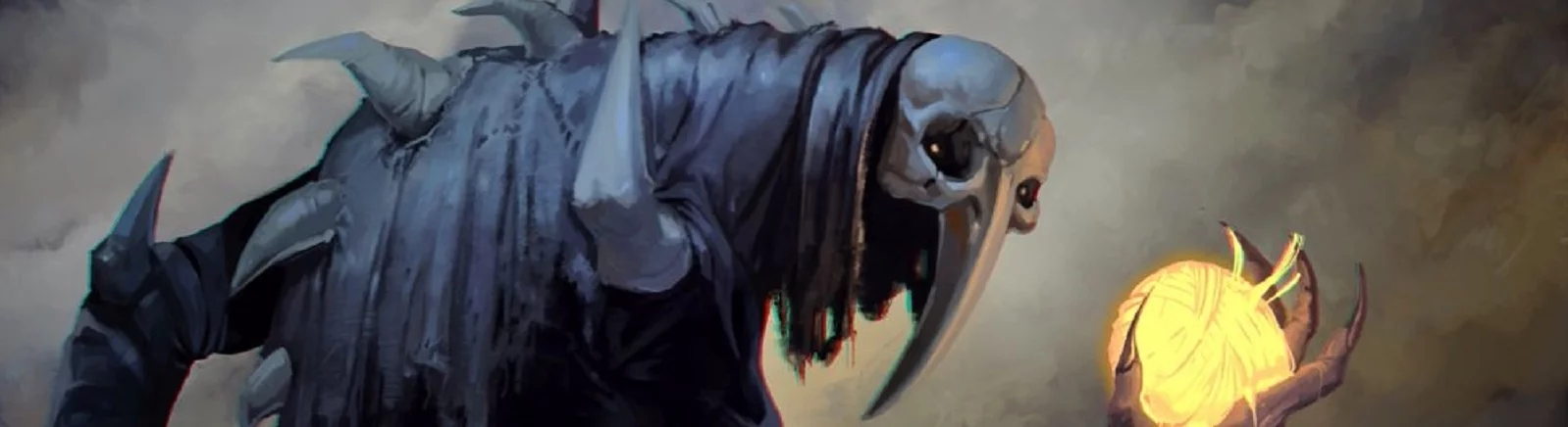 Undungeon Arena - что это за игра, трейлер, системные требования, отзывы и оценки, цены и скидки, гайды и прохождение, похожие игры 