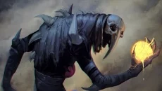 Undungeon Arena - дата выхода для PC