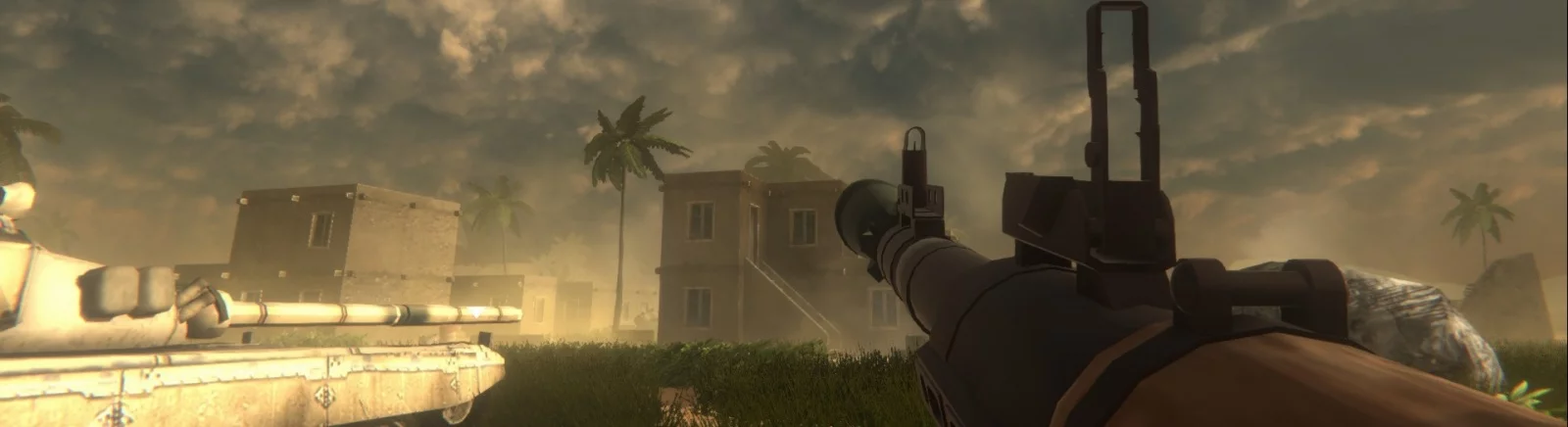 Last Mortem - что это за игра, трейлер, системные требования, отзывы и оценки, цены и скидки, гайды и прохождение, похожие игры 